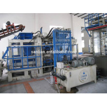 small machines to make money /mud brick making machine manufacturers